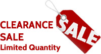 Bank Supplies, Bank Supply, Cash Trays, Cash Tray, Coin Trays, Coin Tray, Coin Wrappers, Coin Wrapper, Counterfeit, Detectors, Counterfeit Detector, Money Handling Supplies, Money Handling Supply, bank bags, bank bag, banking supplies, banking supply, coin bags, coin bag
